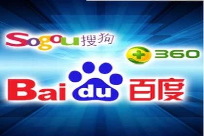 抖音信息流推广的五大成功案例分享